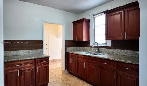 1727 NW 50th Street Miami FL 33142