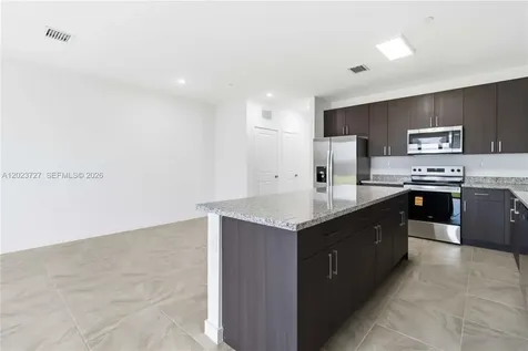 22348 SW 115 Court Miami FL 33170