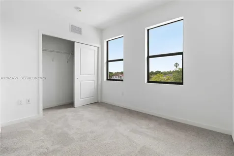22348 SW 115 Court Miami FL 33170