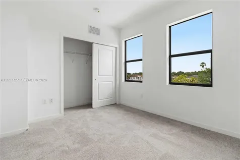 22348 SW 115 Court Miami FL 33170