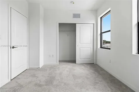22348 SW 115 Court Miami FL 33170