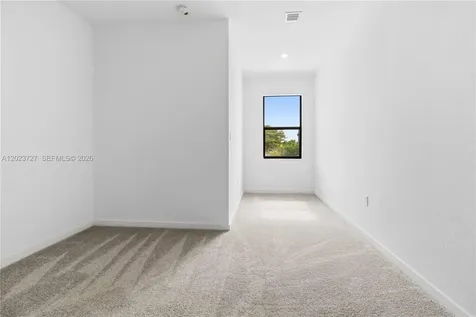 22348 SW 115 Court Miami FL 33170