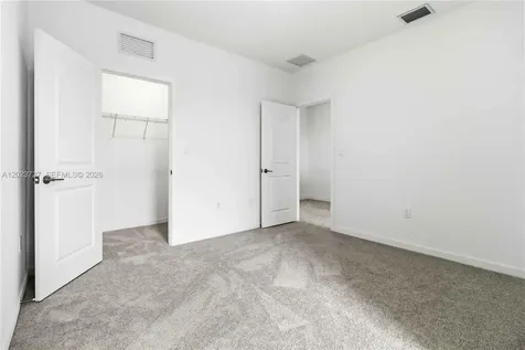22348 SW 115 Court Miami FL 33170