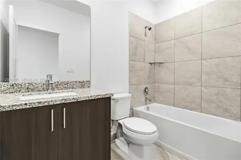 22348 SW 115 Court Miami FL 33170
