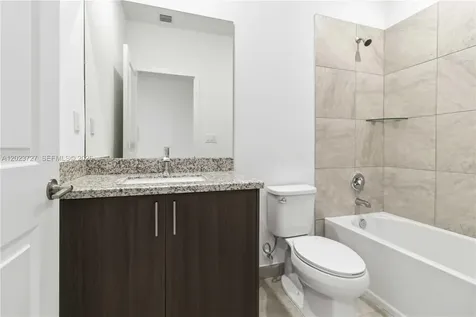 22348 SW 115 Court Miami FL 33170