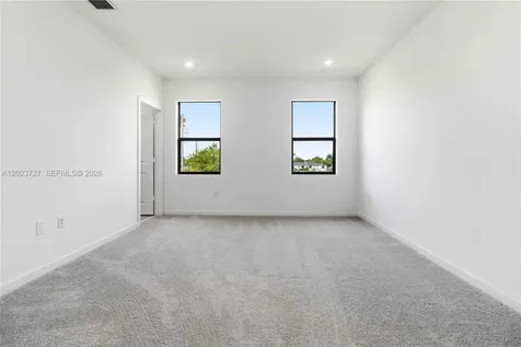 22348 SW 115 Court Miami FL 33170
