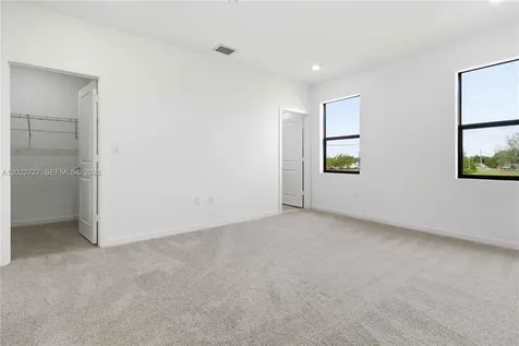 22348 SW 115 Court Miami FL 33170
