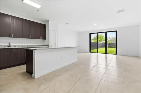 22348 SW 115 Court Miami FL 33170