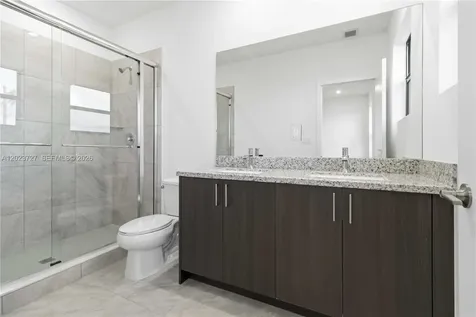 22348 SW 115 Court Miami FL 33170
