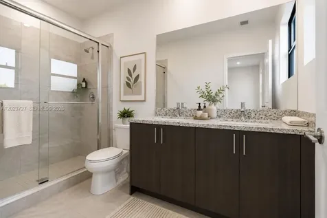 22348 SW 115 Court Miami FL 33170