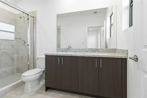 22348 SW 115 Court Miami FL 33170