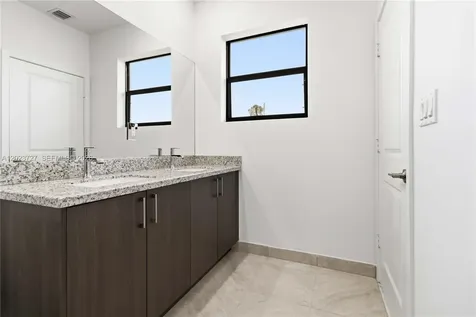 22348 SW 115 Court Miami FL 33170