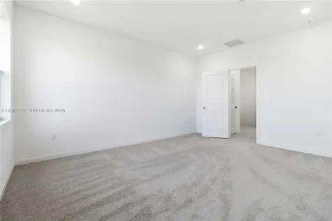 22348 SW 115 Court Miami FL 33170