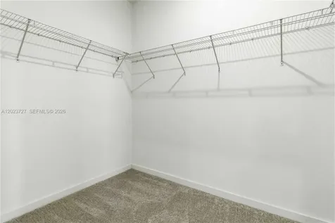 22348 SW 115 Court Miami FL 33170
