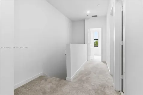 22348 SW 115 Court Miami FL 33170
