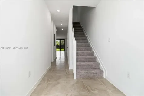 22348 SW 115 Court Miami FL 33170
