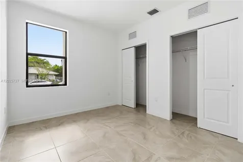 22348 SW 115 Court Miami FL 33170