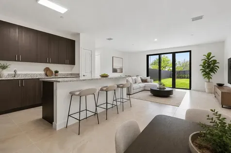 22348 SW 115 Court Miami FL 33170