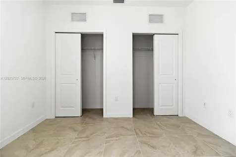 22348 SW 115 Court Miami FL 33170