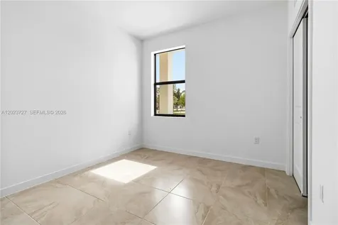 22348 SW 115 Court Miami FL 33170