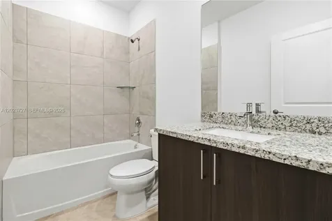22348 SW 115 Court Miami FL 33170