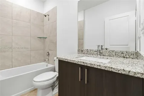 22348 SW 115 Court Miami FL 33170