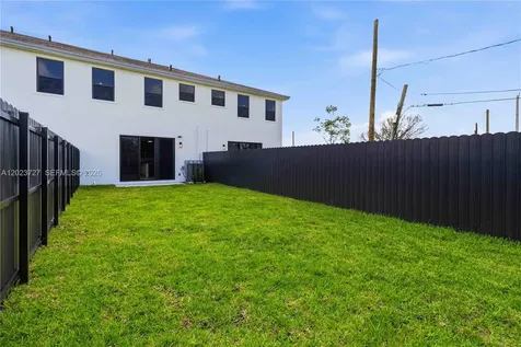 22348 SW 115 Court Miami FL 33170
