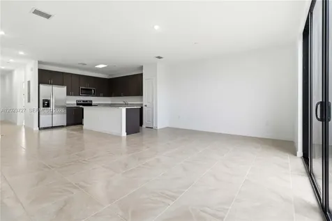 22348 SW 115 Court Miami FL 33170