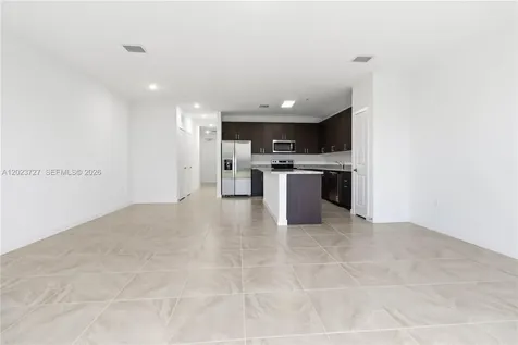 22348 SW 115 Court Miami FL 33170