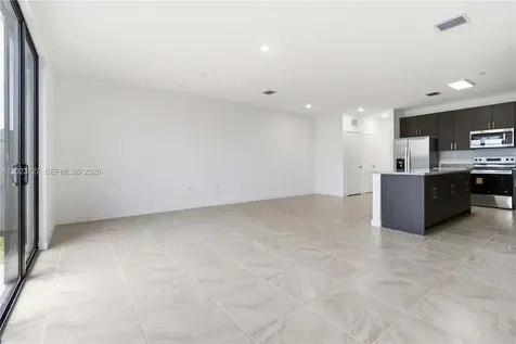22348 SW 115 Court Miami FL 33170