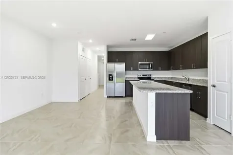 22348 SW 115 Court Miami FL 33170