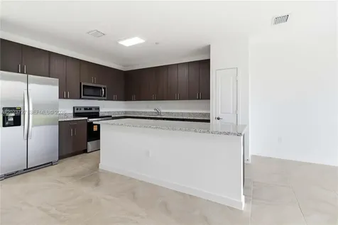 22348 SW 115 Court Miami FL 33170