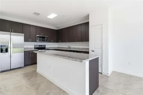 22348 SW 115 Court Miami FL 33170