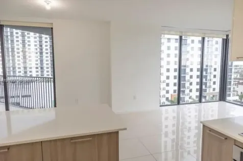 5252 NW 85th Avenue Doral FL 33166
