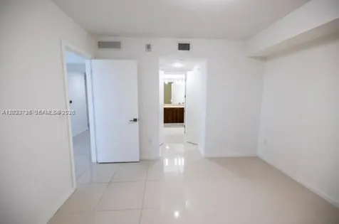 5252 NW 85th Avenue Doral FL 33166