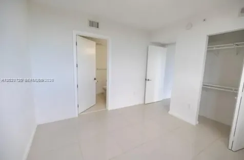 5252 NW 85th Avenue Doral FL 33166