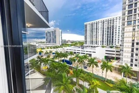 5252 NW 85th Avenue Doral FL 33166