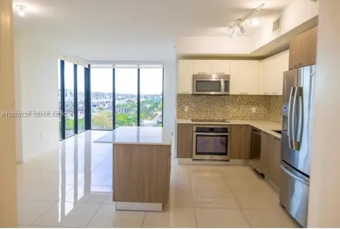 5252 NW 85th Avenue Doral FL 33166