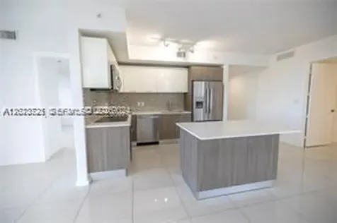 5252 NW 85th Avenue Doral FL 33166
