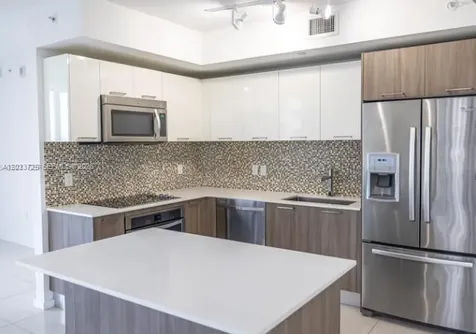 5252 NW 85th Avenue Doral FL 33166