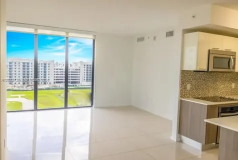 5252 NW 85th Avenue Doral FL 33166