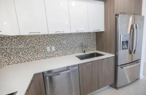 5252 NW 85th Avenue Doral FL 33166