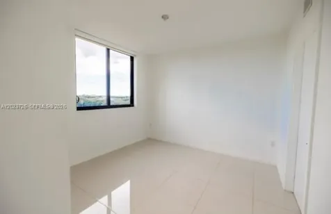 5252 NW 85th Avenue Doral FL 33166