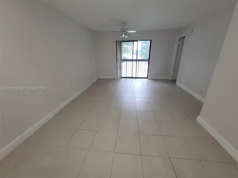 10005 Winding Lake Road Sunrise FL 33351