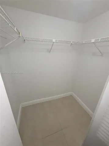 10005 Winding Lake Road Sunrise FL 33351