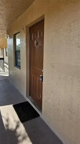 10005 Winding Lake Road Sunrise FL 33351