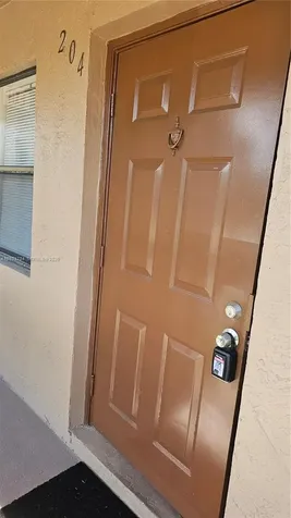10005 Winding Lake Road Sunrise FL 33351