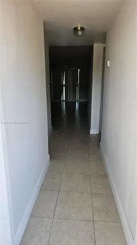 10005 Winding Lake Road Sunrise FL 33351