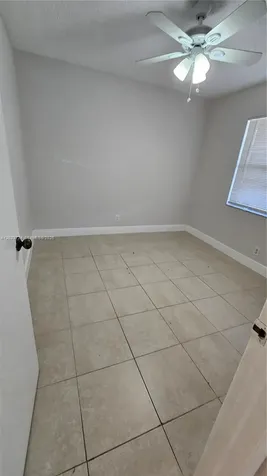 10005 Winding Lake Road Sunrise FL 33351
