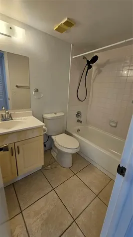 10005 Winding Lake Road Sunrise FL 33351
